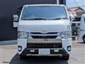 2021 Toyota Toyota Others