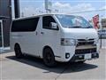 2021 Toyota Toyota Others