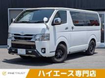 2021 Toyota Toyota Others