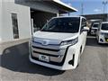 2026 Suzuki Landy