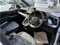 2026 Suzuki Landy