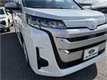 2026 Suzuki Landy