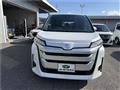 2026 Suzuki Landy