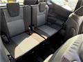2026 Suzuki Landy