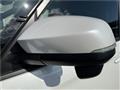2026 Suzuki Landy