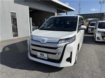 2026 Suzuki Landy