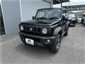2026 Suzuki Jimny Sierra