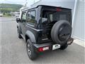 2026 Suzuki Jimny Sierra