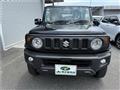 2026 Suzuki Jimny Sierra