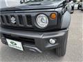 2026 Suzuki Jimny Sierra