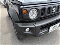 2026 Suzuki Jimny Sierra