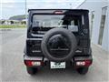 2026 Suzuki Jimny Sierra