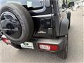 2026 Suzuki Jimny Sierra
