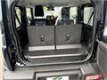 2026 Suzuki Jimny Sierra