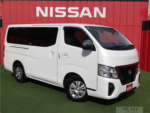 2023 Nissan Nissan Others