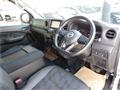 2023 Nissan Nissan Others