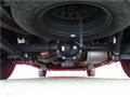 2023 Nissan Nissan Others