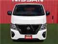 2023 Nissan Nissan Others