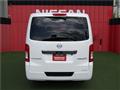 2023 Nissan Nissan Others