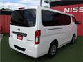 2023 Nissan Nissan Others