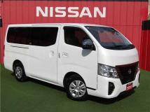 2023 Nissan Nissan Others