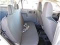 2025 Nissan Ad Van