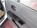 2025 Nissan Ad Van