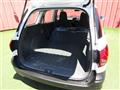 2025 Nissan Ad Van