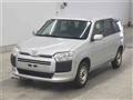 2016 Toyota Probox Van