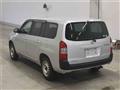 2016 Toyota Probox Van