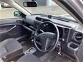 2016 Toyota Probox Van