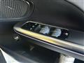 2022 Mercedes-Benz C-Class