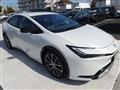 2025 Toyota Prius