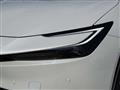 2025 Toyota Prius