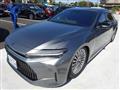 2024 Toyota Crown