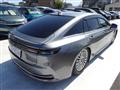 2024 Toyota Crown