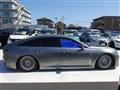 2024 Toyota Crown
