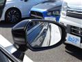 2024 Toyota Crown