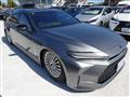 2024 Toyota Crown