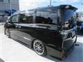 2018 Toyota Voxy
