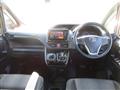 2018 Toyota Voxy