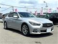 2014 Nissan Skyline