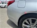 2014 Nissan Skyline