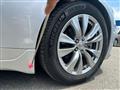 2014 Nissan Skyline