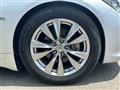 2014 Nissan Skyline