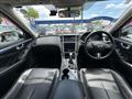 2014 Nissan Skyline