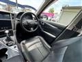 2014 Nissan Skyline