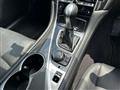 2014 Nissan Skyline