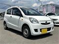 2015 Daihatsu Mira