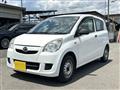 2015 Daihatsu Mira